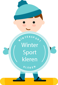 Wintersportkleren.be