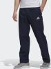 Adidas Sportswear Sportbroek AEROREADY ESSENTIALS STANFORD BROEK online kopen