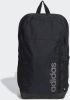Adidas Motion Linear Backpack Unisex Tassen online kopen