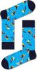 Happy Socks Sokken Skiing Sock Blauw online kopen