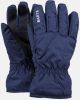 Barts ! Jongens Handschoenen - Donkerblauw Polyester online kopen