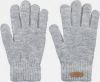 Barts Witzia handschoenen in m&#xEA;l&#xE9;e online kopen