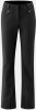 Maier Sports Skibroek Mary Nauwsluitende softshell broek in elegant, sportief silhouet online kopen