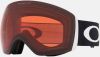 Oakley Goggles Zonnebrillen OO7050 FLIGHT DECK 705003 online kopen