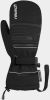 Reusch Kondor R tex XT Want Zwart online kopen