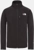The North Face Sweatshirt man m apex bionic jacket nf00cmj2ky4 online kopen
