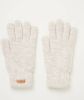 Barts Witzia handschoenen in m&#xEA;l&#xE9;e online kopen