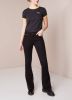 Lois Raval high waist flared jeans met stretch online kopen