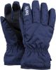 Barts ! Jongens Handschoenen - Donkerblauw Polyester online kopen