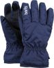 Barts ! Jongens Handschoenen - Donkerblauw Polyester online kopen