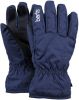 Barts ! Jongens Handschoenen - Donkerblauw Polyester online kopen