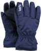 Barts ! Jongens Handschoenen - Donkerblauw Polyester online kopen