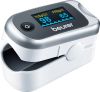 Beurer Po40 Saturatiemeter/pulseoximeter Hartslagmeter Medisch Product online kopen