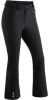 Maier Sports Skibroek Mary Nauwsluitende softshell broek in elegant, sportief silhouet online kopen