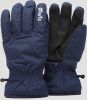 Barts ! Jongens Handschoenen - Donkerblauw Polyester online kopen