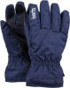 Barts ! Jongens Handschoenen - Donkerblauw Polyester online kopen