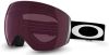 Oakley Goggles Zonnebrillen OO7050 FLIGHT DECK 705003 online kopen