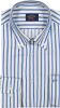 PAUL & SHARK Casual Overhemden Blauw Heren online kopen