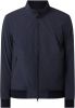 PAUL & SHARK Jacket 22412101 013 , Zwart, Heren online kopen