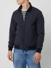 PAUL & SHARK Jacket 22412101 013 , Zwart, Heren online kopen
