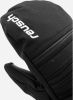Reusch Kondor R tex XT Want Zwart online kopen