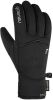 Reusch Mia GTX Handschoen Dames Zwart online kopen