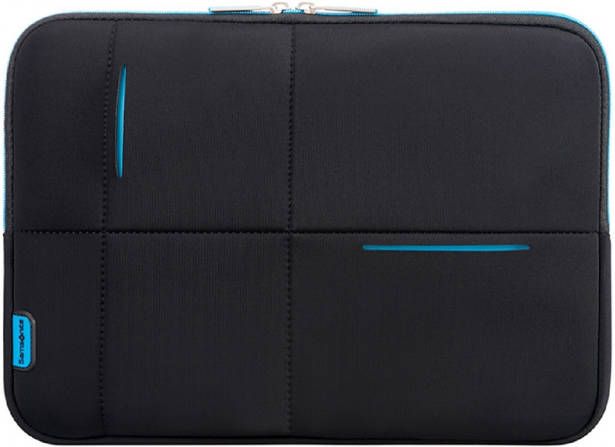 Samsonite Move 3.0 - Stume a tracolla S con 1 tasca anteriore, 27 cm