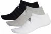 Adidas Performance Functionele sokken LOW CUT SOKKEN, 3 PAAR online kopen