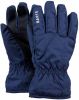Barts ! Jongens Handschoenen - Donkerblauw Polyester online kopen