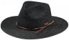 Barts Arday hoed van stro met su&#xE8;de detail online kopen